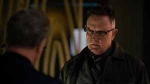 Poster for The Fifty