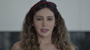 Poster for One Key, Many Doors Poster for One Key, Many Doors