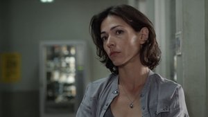 Poster for Episode 190