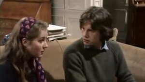 Poster for Episode 5 (Mon 30th Oct 1972)