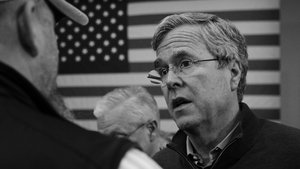 Poster for The Winnowing