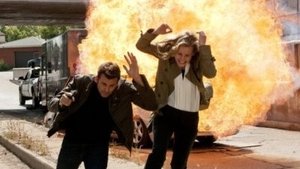 Poster for A Girl Like You