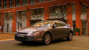 Poster for Episode 5