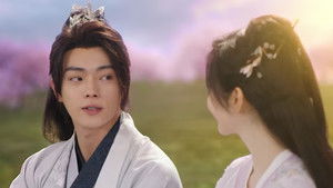 Poster for Episode 17