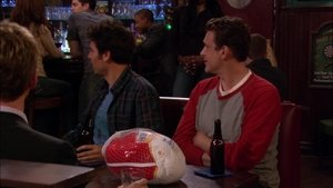 Poster for Slapsgiving