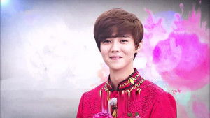 Poster for Episode 1