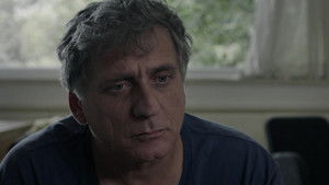 Poster for Episode 2