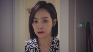 Poster for Episode 35 Poster for Episode 35