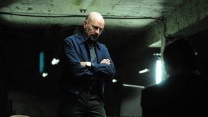 Poster for Dead Freight