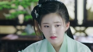 Poster for Episode 35 Poster for Episode 35