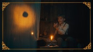 Poster for Episode 16