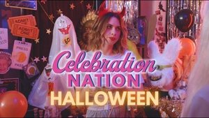 Poster for Halloween