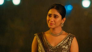 Poster for False Promises Poster for False Promises