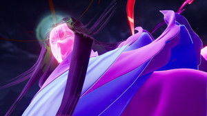 Poster for Episode 61