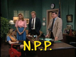 Poster for The Darling Wars