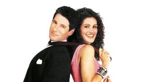 Poster for Pretty Woman