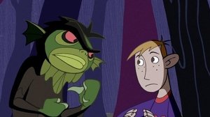 Poster for Sink or Swim