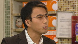 Poster for Episode 266