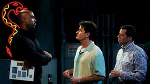 Poster for Young People Have Phlegm Too