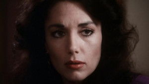 Poster for The Nightmare