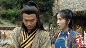 Poster for Episode 6 Poster for Episode 6