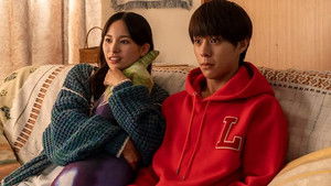 Poster for Episode 4