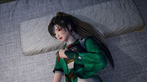 Poster for Episode 10 Poster for Episode 10