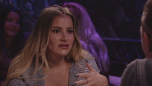 Poster for Episode 16