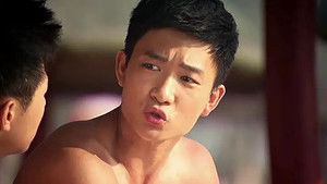 Poster for Episode 24