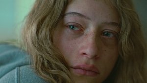 Poster for Safety On