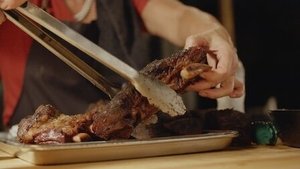 Poster for Don’t Need Teeth to Eat This Beef