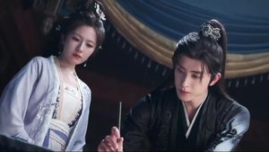 Poster for Episode 3