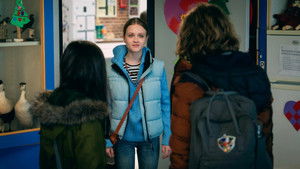 Poster for Episode 5