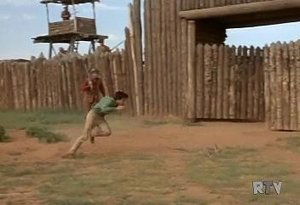 Poster for The Tortoise and the Hare