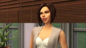 Poster for Sexy Trap