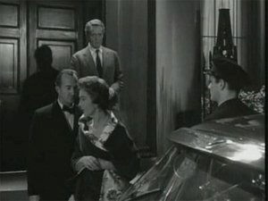 Poster for The Lovers
