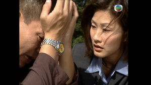 Poster for Episode 19