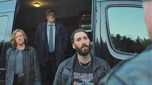 Poster for Episode 4