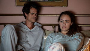 Poster for Episode 6