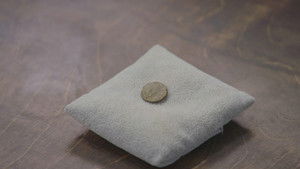 Poster for Medieval Intentions