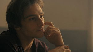 Poster for Episode 205 Poster for Episode 205