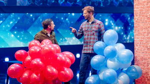 Poster for Episode 2