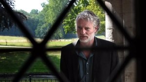 Poster for Episode 10