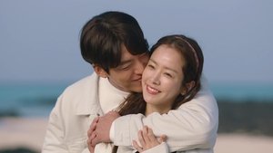 Poster for Yeong-ok, Jeong-jun, and… 2