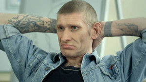 Poster for Episode 24 Poster for Episode 24