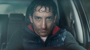 Poster for We Know Nothing of Tomorrow