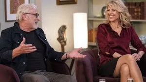 Poster for Episode 12