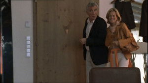 Poster for Episode 5