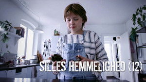 Poster for Sille's Secret