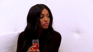 Poster for Secrets Revealed